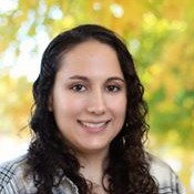 Cogmedix Employee Amanda Martel's profile photo