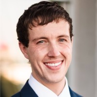 Andrew Aley Email & Phone Number