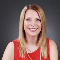 Janet Chase Email & Phone Number
