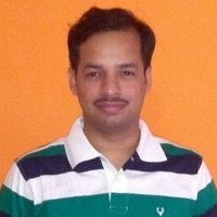 Email e telefono di Deep Dubey