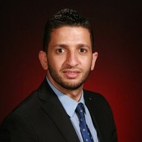 Mohammad Masoud Email & Phone Number