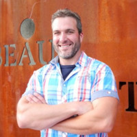 Village Vacances Valcartier Employee Jean-François Moreau's profile photo
