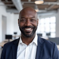 Thuasne USA Employee Carl Abbott's profile photo