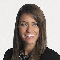 YipitData Employee Natalie Ditomasso's profile photo