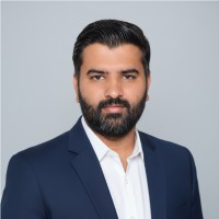 Automata1 Employee Muhammad Raza's profile photo