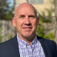 Benco Dental Employee Dave Ferrell's profile photo