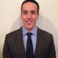 Mike Kurtz Email & Phone Number