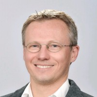 Mischek Employee Gerald Szekely's profile photo
