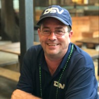 Bill Babb Email & Phone Number