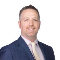 Rob McCutcheon Email & Phone Number