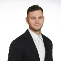 Willy Roma Email