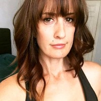 Katherine Million Email & Phone Number