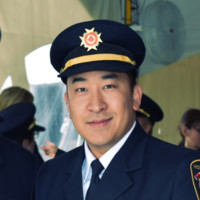 James Nguyen Email