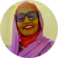 Anab Ali Email