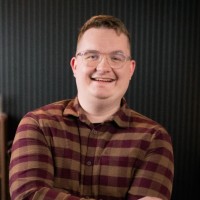 Cameron Grimm Email & Phone Number