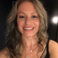 Hughes Decorr Employee Nicole Crosato's profile photo