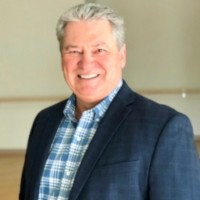 Keith Callahan Email & Phone Number