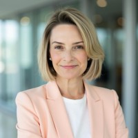 LexisNexis Australia Employee Laura Procter's profile photo