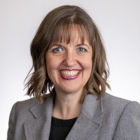 Email e telefono di Sara Nichols