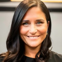Jenna Collins Email & Phone Number
