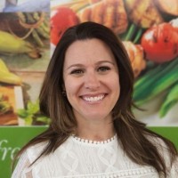Heather Pereira Email & Phone Number