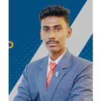Tejas More Email & Phone Number