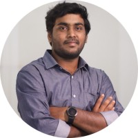 Gokul Balakrishnan Email