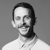 Square Employee Brendan O'Connor's profile photo