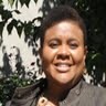 Nancy Johnson Email & Phone Number