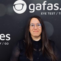 Olga Ramírez Barreda Email