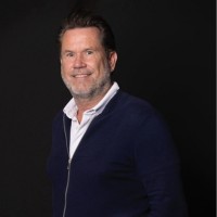 Insign.it Employee Wilfred Korsten's profile photo