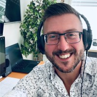 Beckhoff Automation (Australia) Pty Ltd Employee Ben H.'s profile photo