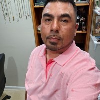 Jorge Vazquez Email & Phone Number