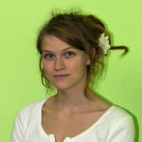 Institute of Biostatistics and Analyses Employee Markéta Wiesnerová's profile photo