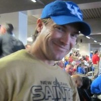 James Iles Email & Phone Number