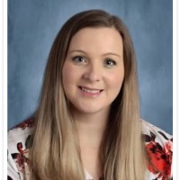 Jennifer Collier Email & Phone Number