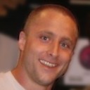 Cisco Employee Derek Nolan's profile photo