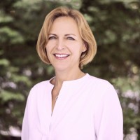 Radford Scott LLP Employee Ila Wade's profile photo