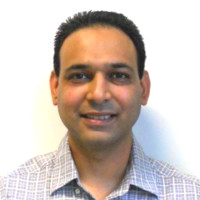 Digital Hands Employee Neelam Patel's profile photo