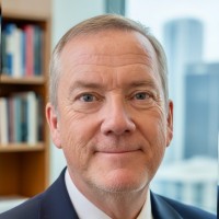 Virtual Customer Employee Fredrik Ring's profile photo