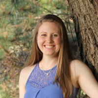 Rebecca Hyma Email & Phone Number