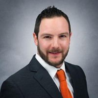 SuretyBonds.com Employee Mark Karr's profile photo