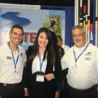 Skimlite Mfg. Employee Heidi Vickery's profile photo