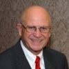 Coach Realtors Employee Jack Muratore's profile photo