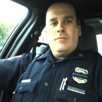 BAZON-COX AND ASSOCIATES, INC. Employee Mike Evans's profile photo