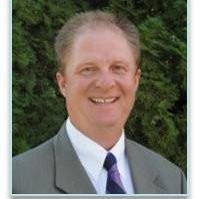 Bill Whiting Email & Phone Number