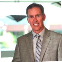 Dan Hickok Email & Phone Number
