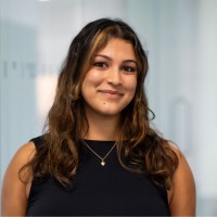 Langland Employee Maya V.'s profile photo