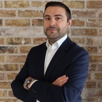 Lambert Smith Hampton Employee Alex Carr's profile photo