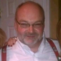 Kevin Young Email & Phone Number